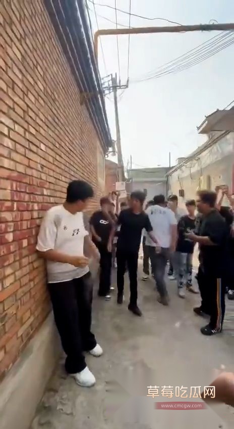 初中生遭遇霸凌事件2 初中生遭遇霸凌事件2