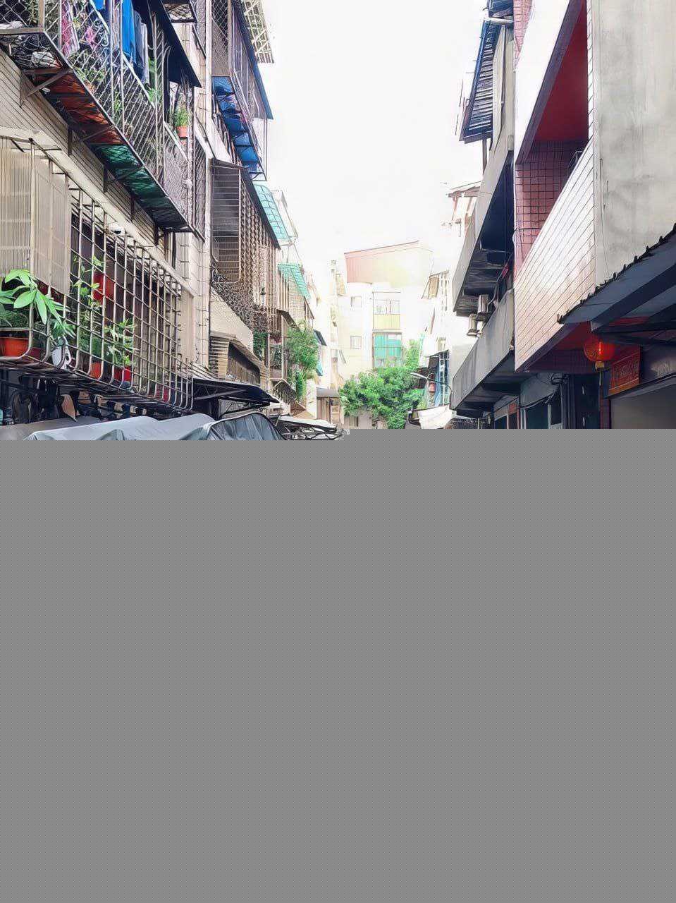 台湾高雄清纯高中生小妹 11 台湾高雄清纯高中生小妹 11