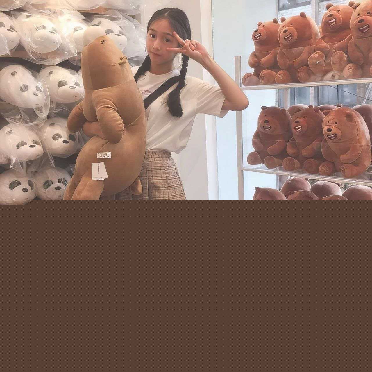 台湾高雄清纯高中生小妹 28 台湾高雄清纯高中生小妹 28