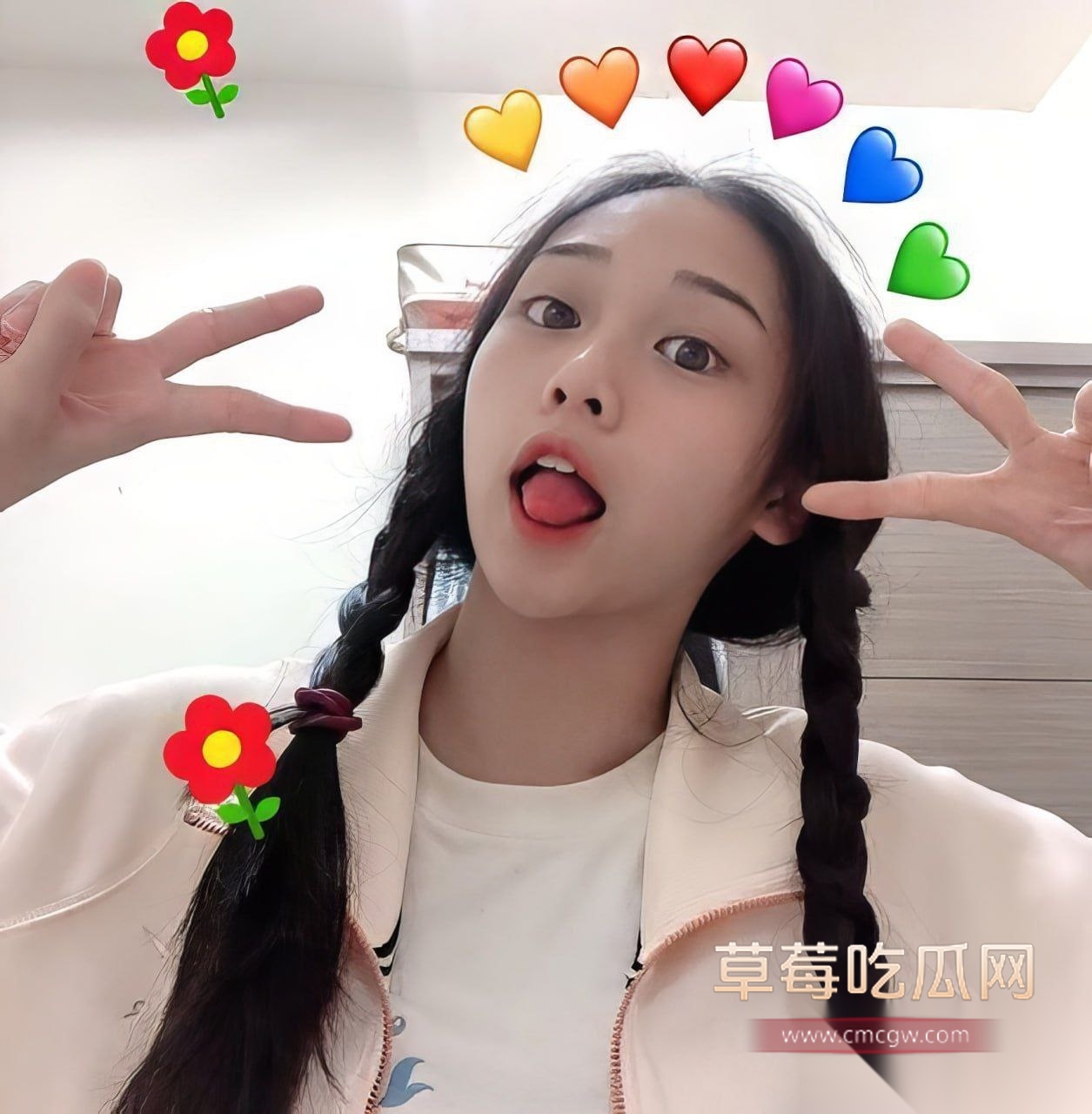 台湾高雄清纯高中生小妹 36 台湾高雄清纯高中生小妹 36