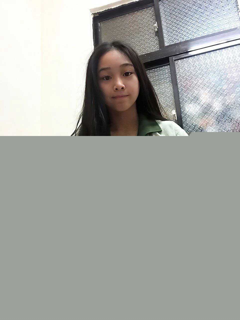 台湾高雄清纯高中生小妹 13 台湾高雄清纯高中生小妹 13