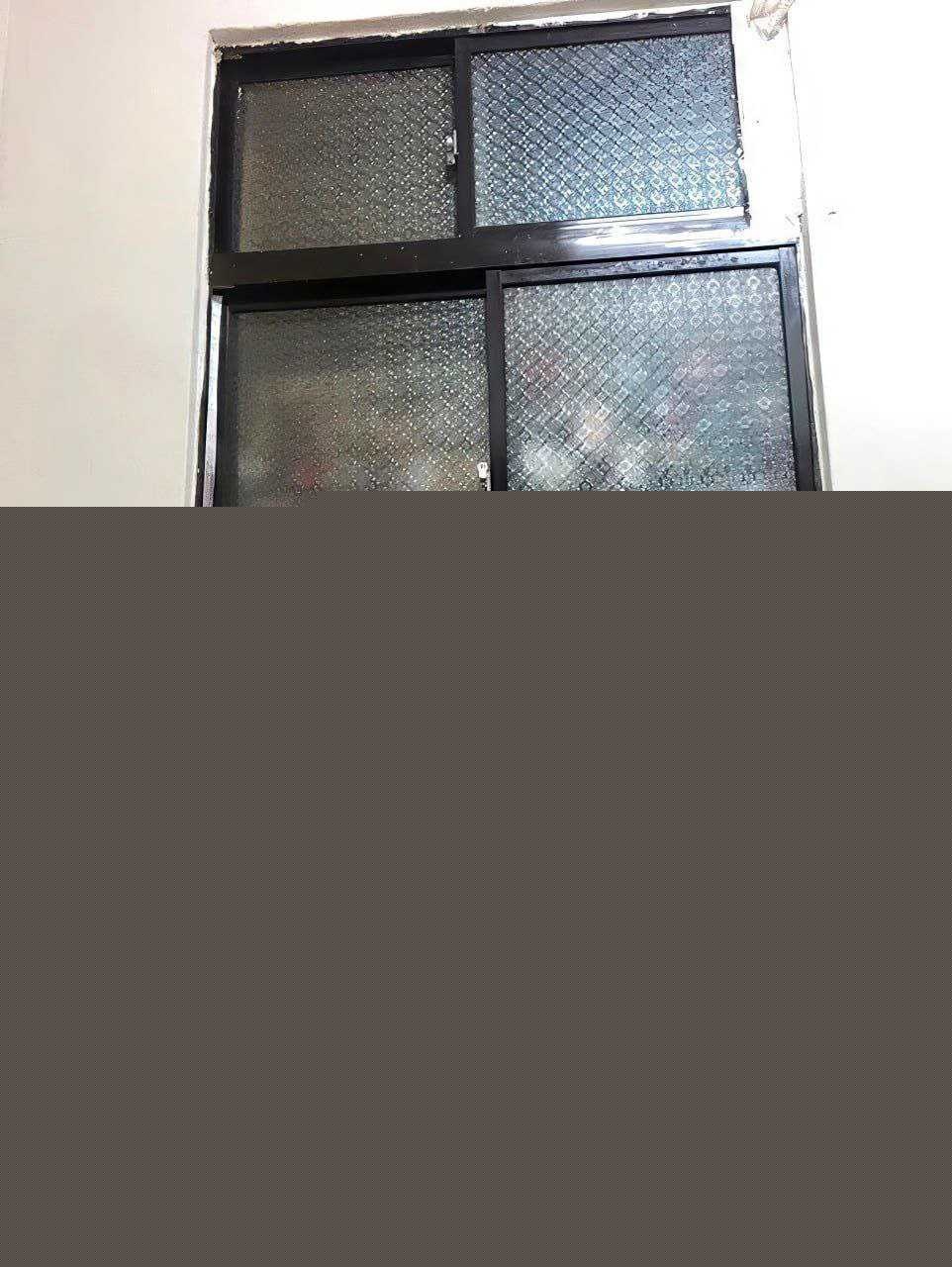台湾高雄清纯高中生小妹 14 台湾高雄清纯高中生小妹 14