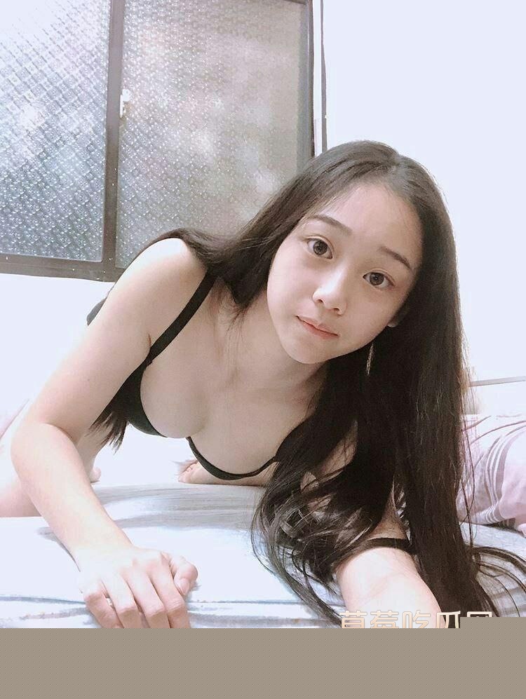 台湾高雄清纯高中生小妹 22 台湾高雄清纯高中生小妹 22