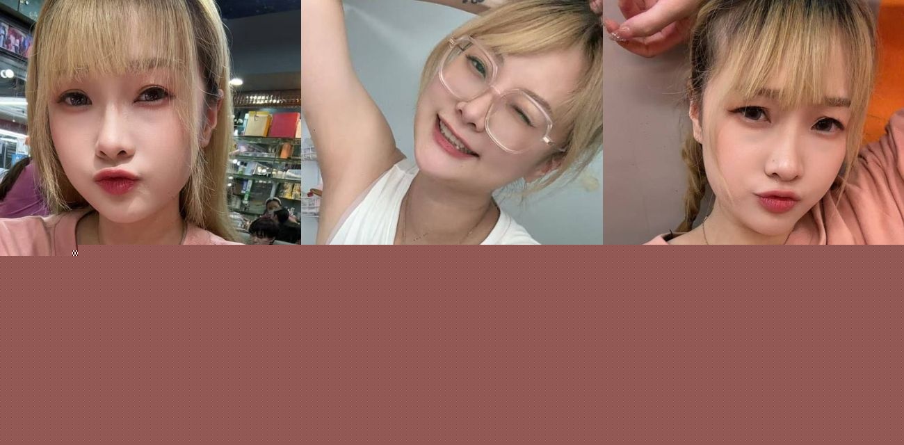 马婉琳.jpg