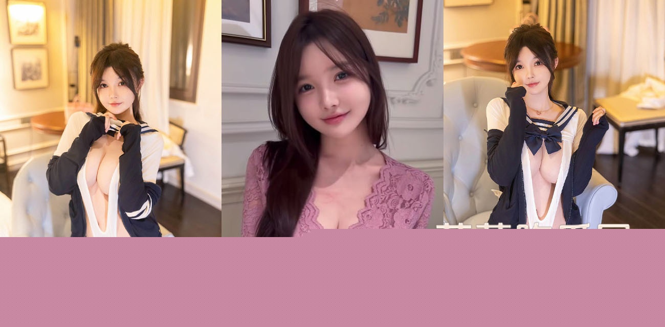 糯美子.jpg 糯美子.jpg