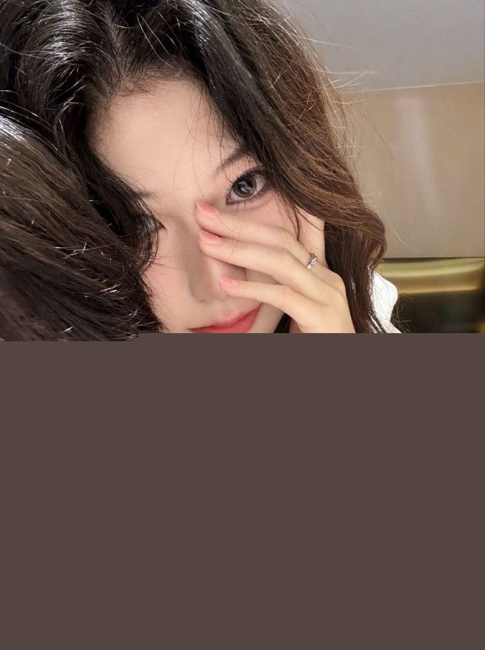 江苏南京女大学生王雅慧1 江苏南京女大学生王雅慧1