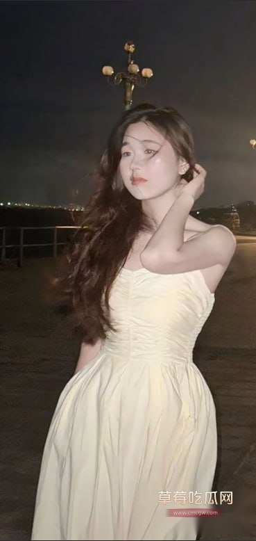 杨惠麟1.jpg 杨惠麟1.jpg