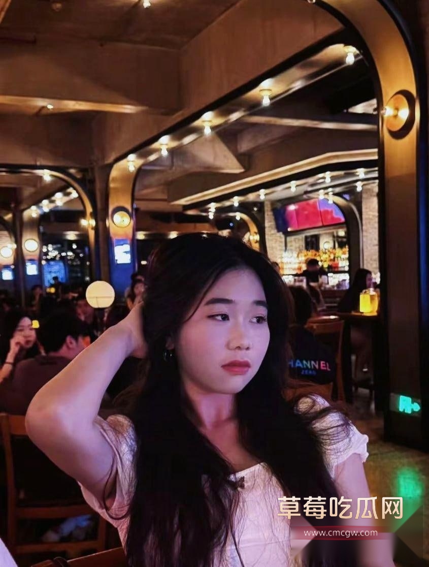 杨惠麟5.jpg 杨惠麟5.jpg