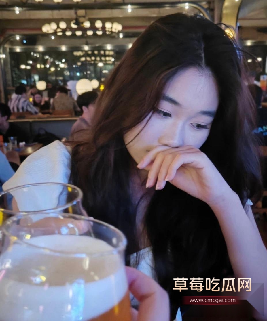 杨惠麟7.jpg 杨惠麟7.jpg