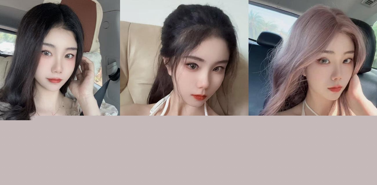 杨琴.jpg 杨琴.jpg