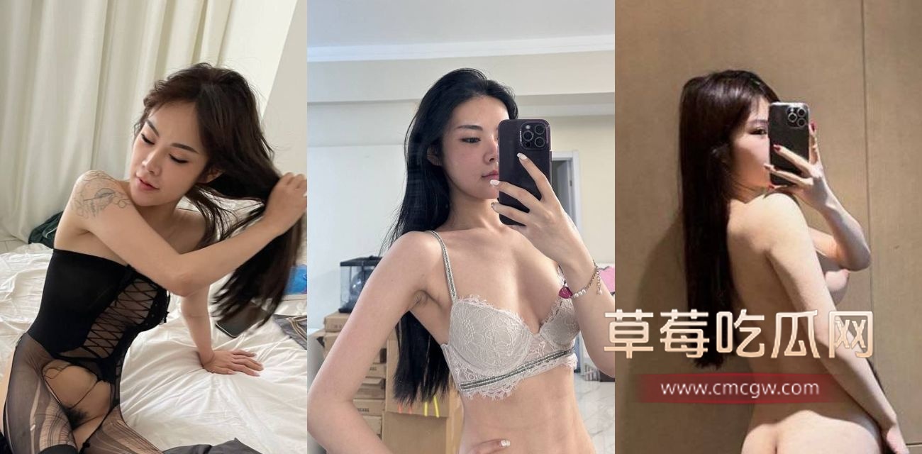 女符文战士.jpg