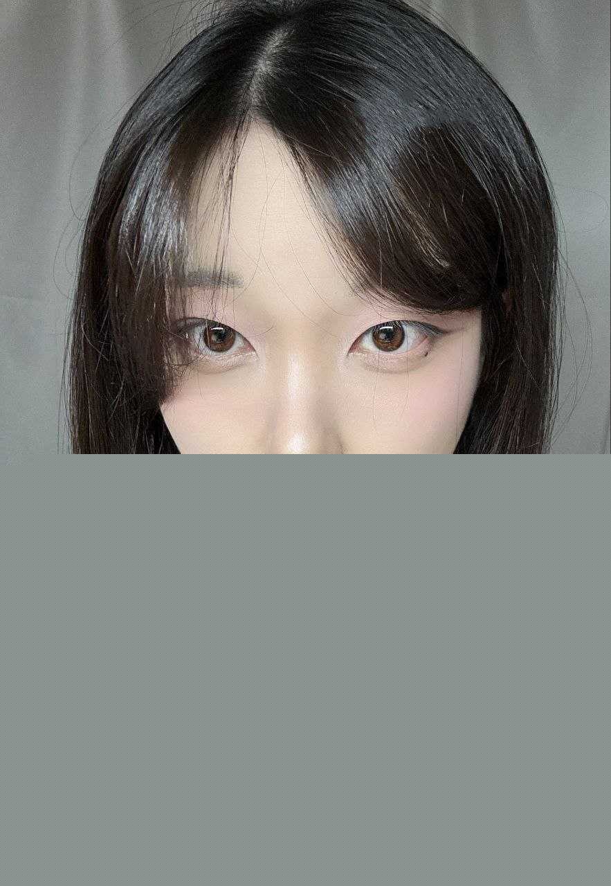 澳门极品舞蹈专业女大学生李雪莹 9
