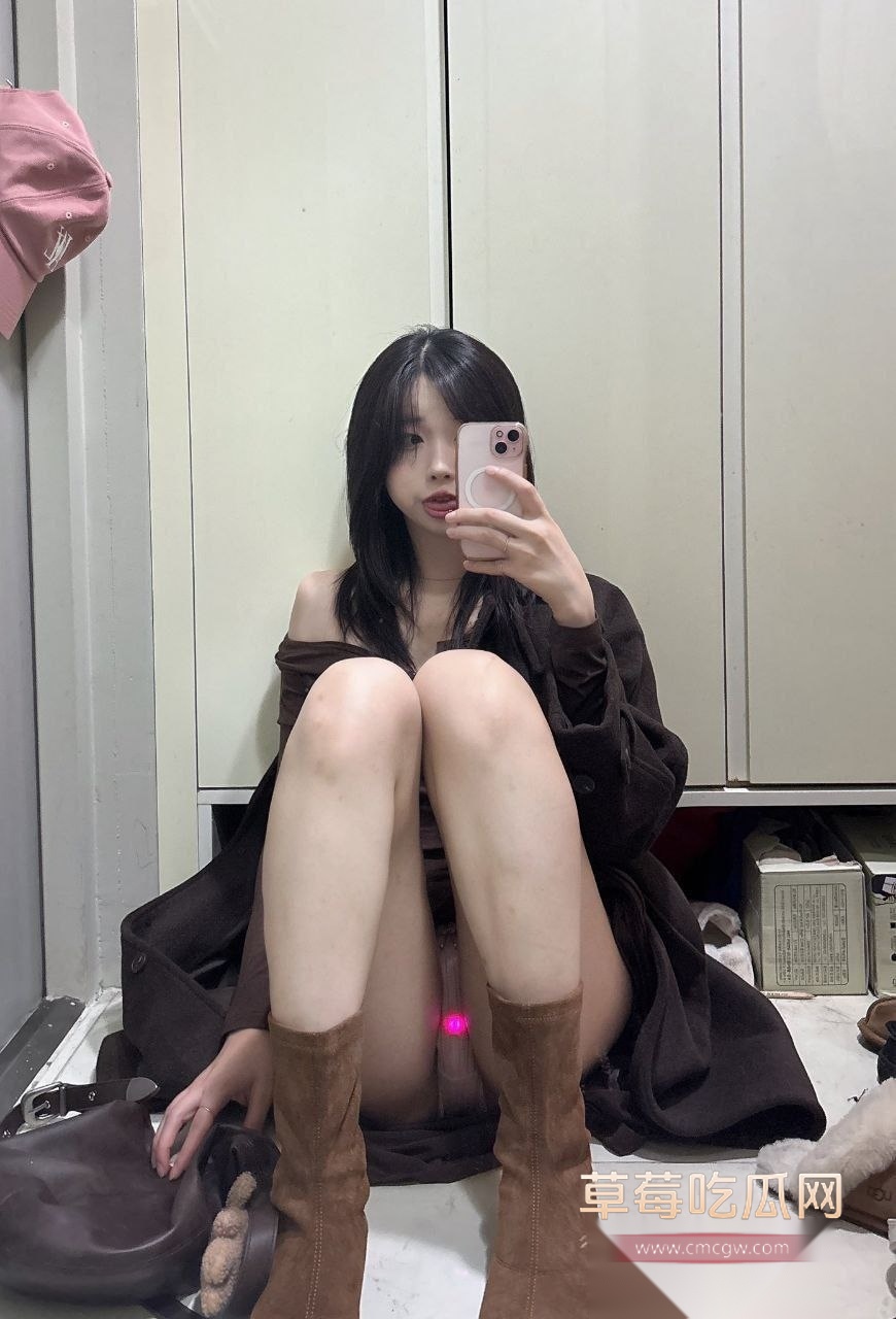 澳门极品舞蹈专业女大学生李雪莹 10
