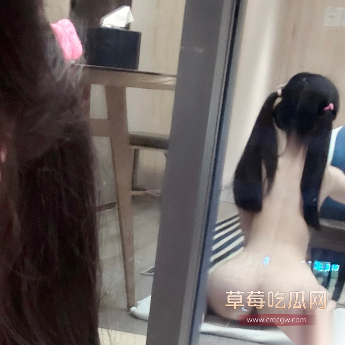 高颜超可爱少萝小月喵 29 高颜超可爱少萝小月喵 29