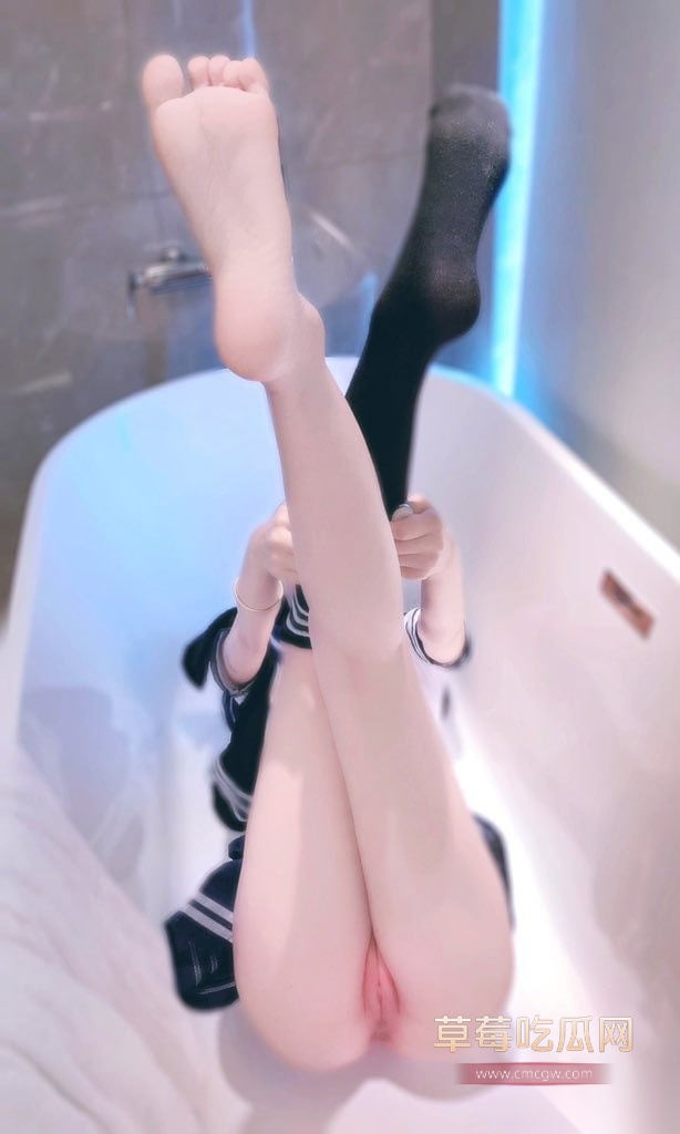 高颜超可爱少萝小月喵 39 高颜超可爱少萝小月喵 39