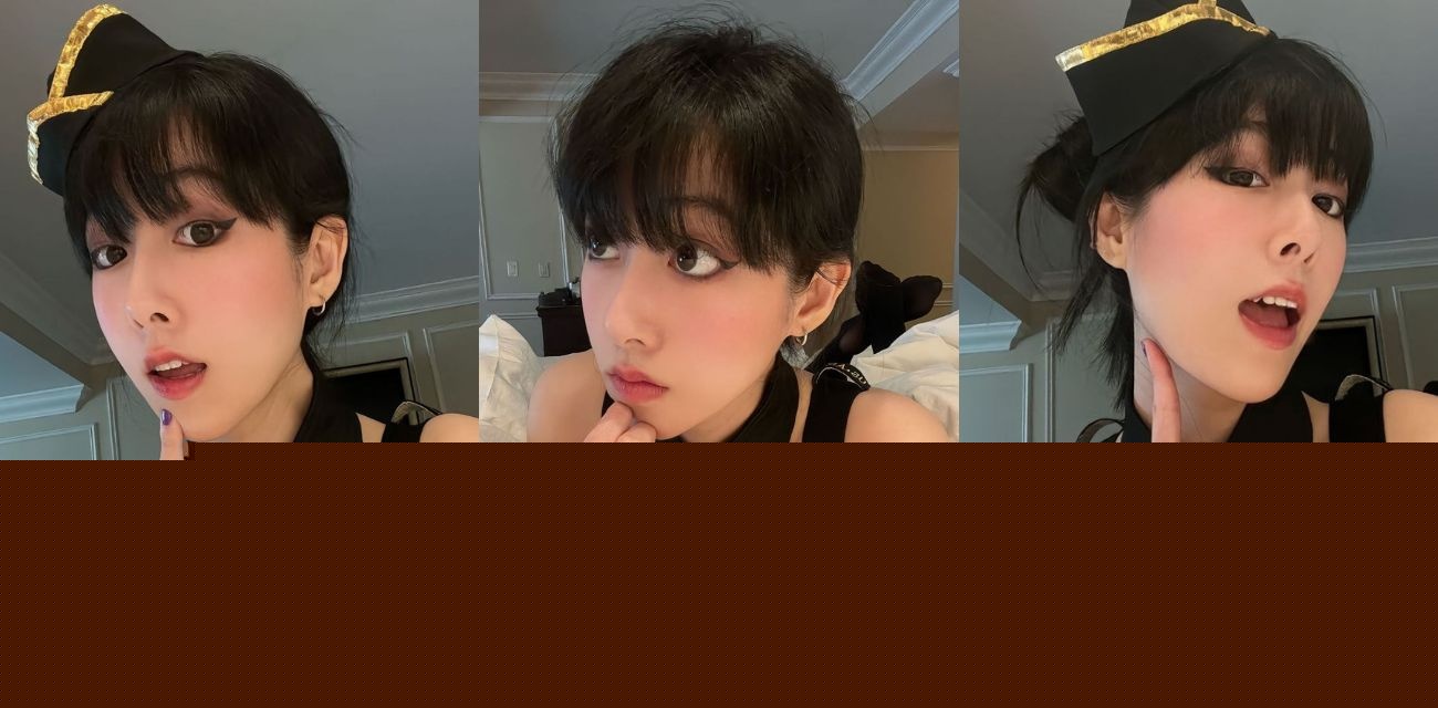 Onlyfans.jpg Onlyfans.jpg