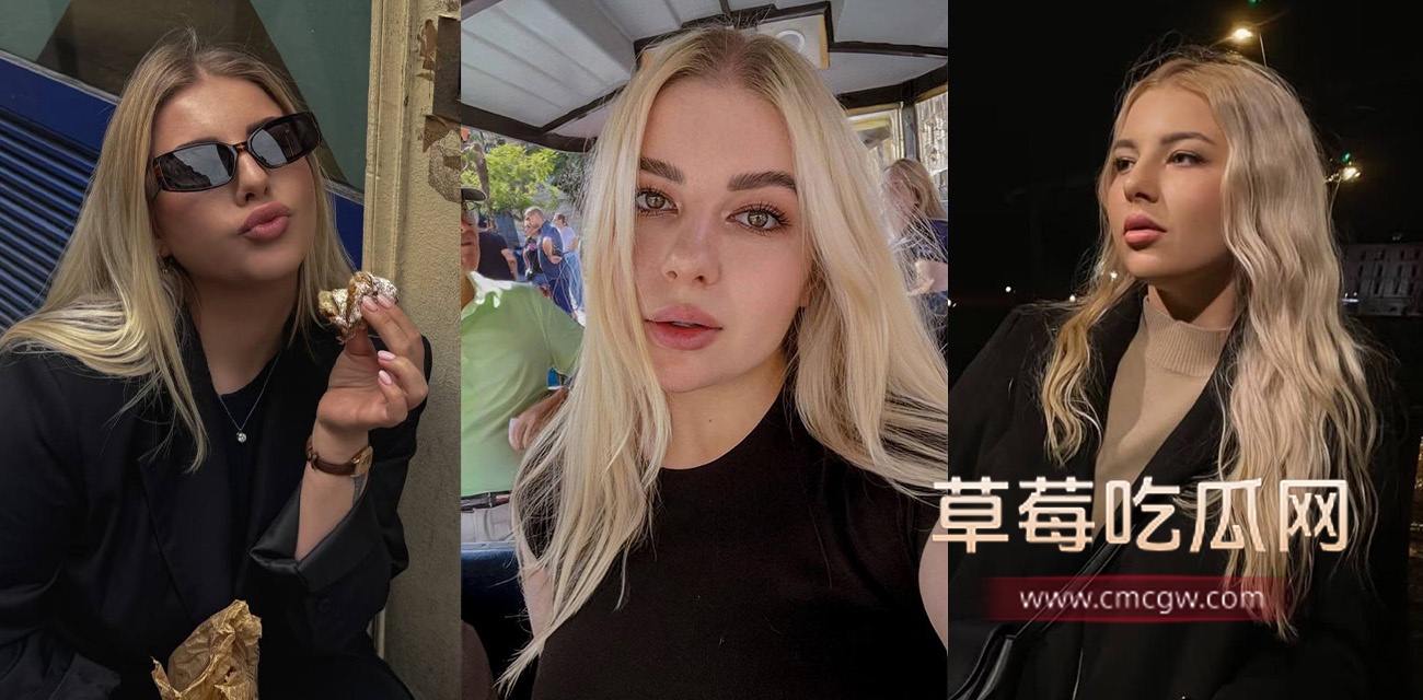 重口调教.jpg 重口调教.jpg