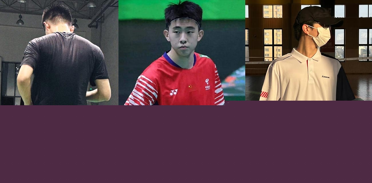 卢震.jpg