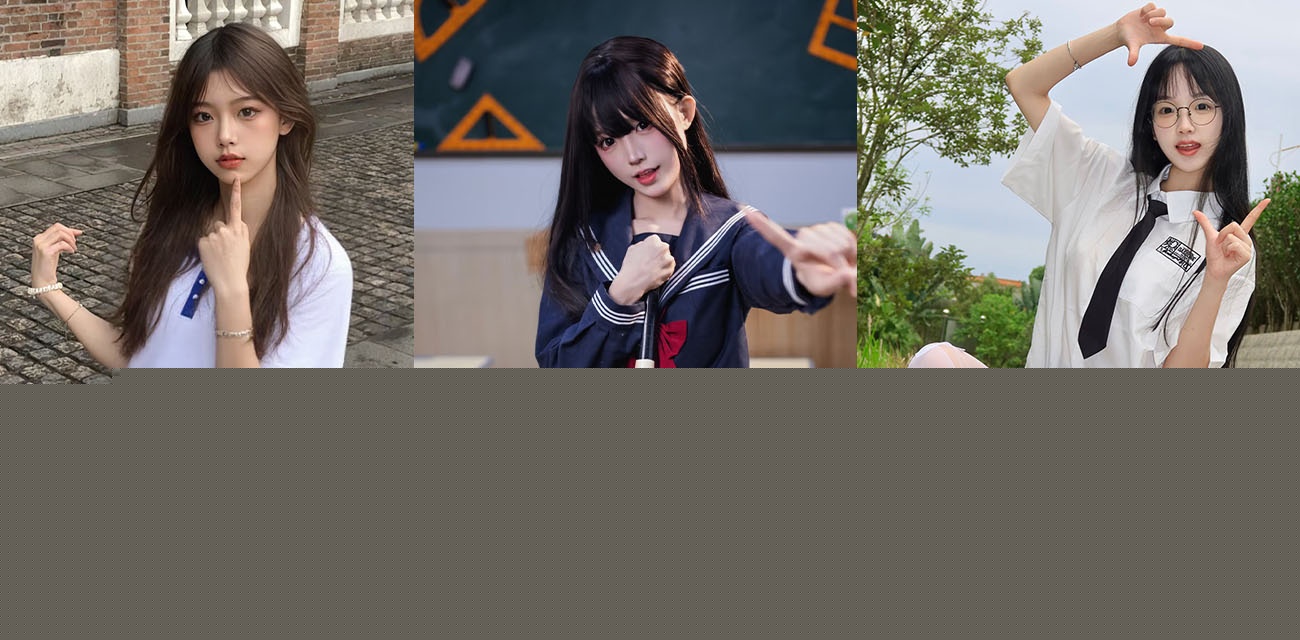 每日大赛之青春校服大赛.jpg