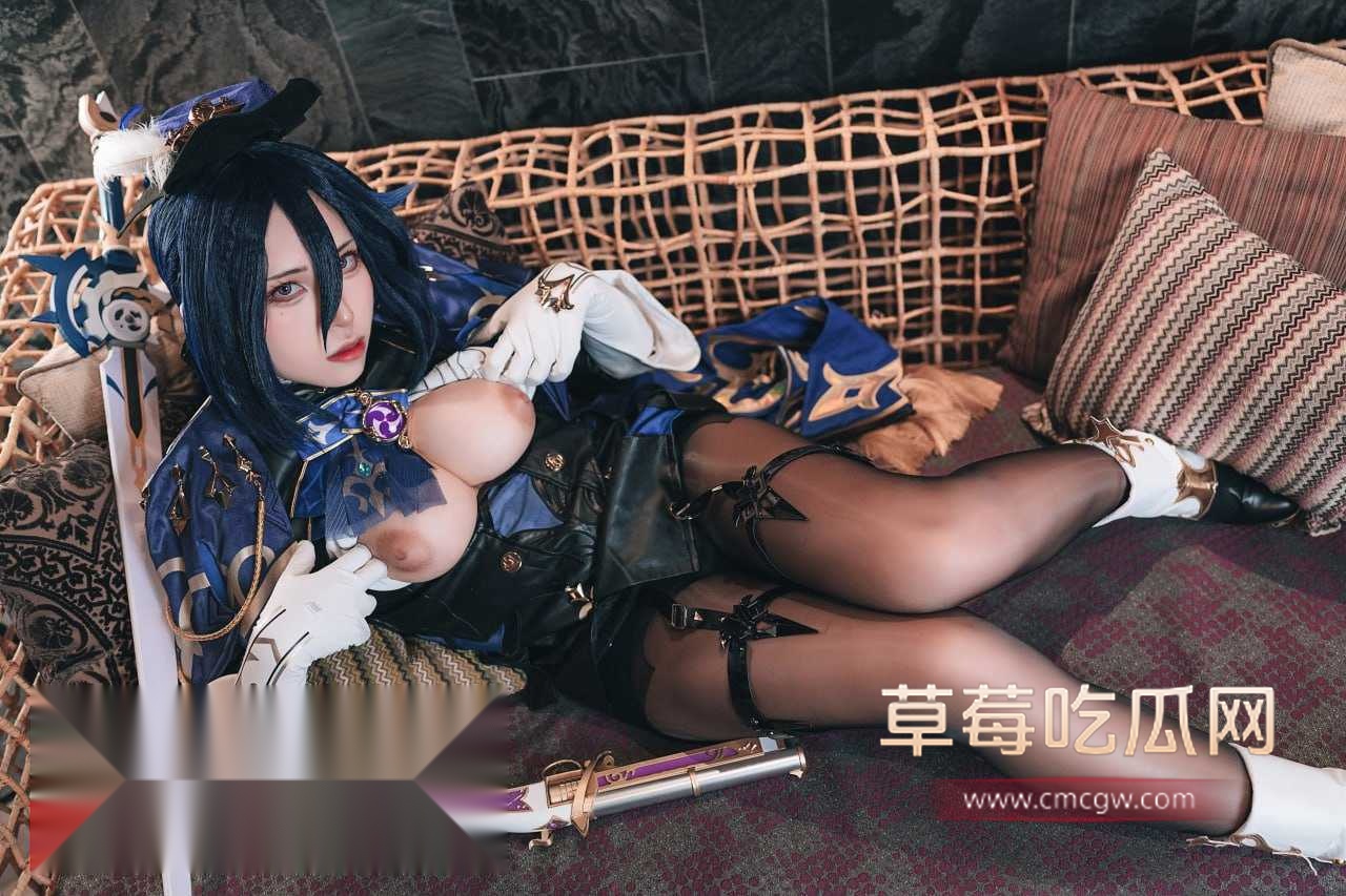 黑丝爆乳台妹 浵卡ToKar 7 黑丝爆乳台妹 浵卡ToKar 7