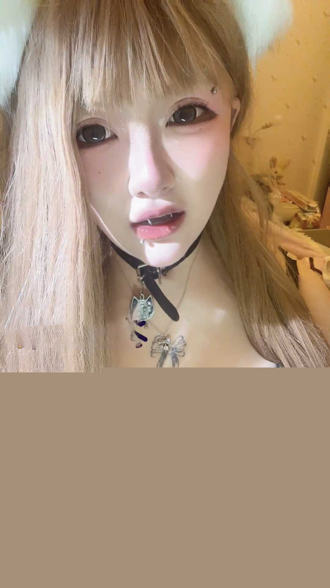 b站主播肉丸m酱 1 b站主播肉丸m酱 1