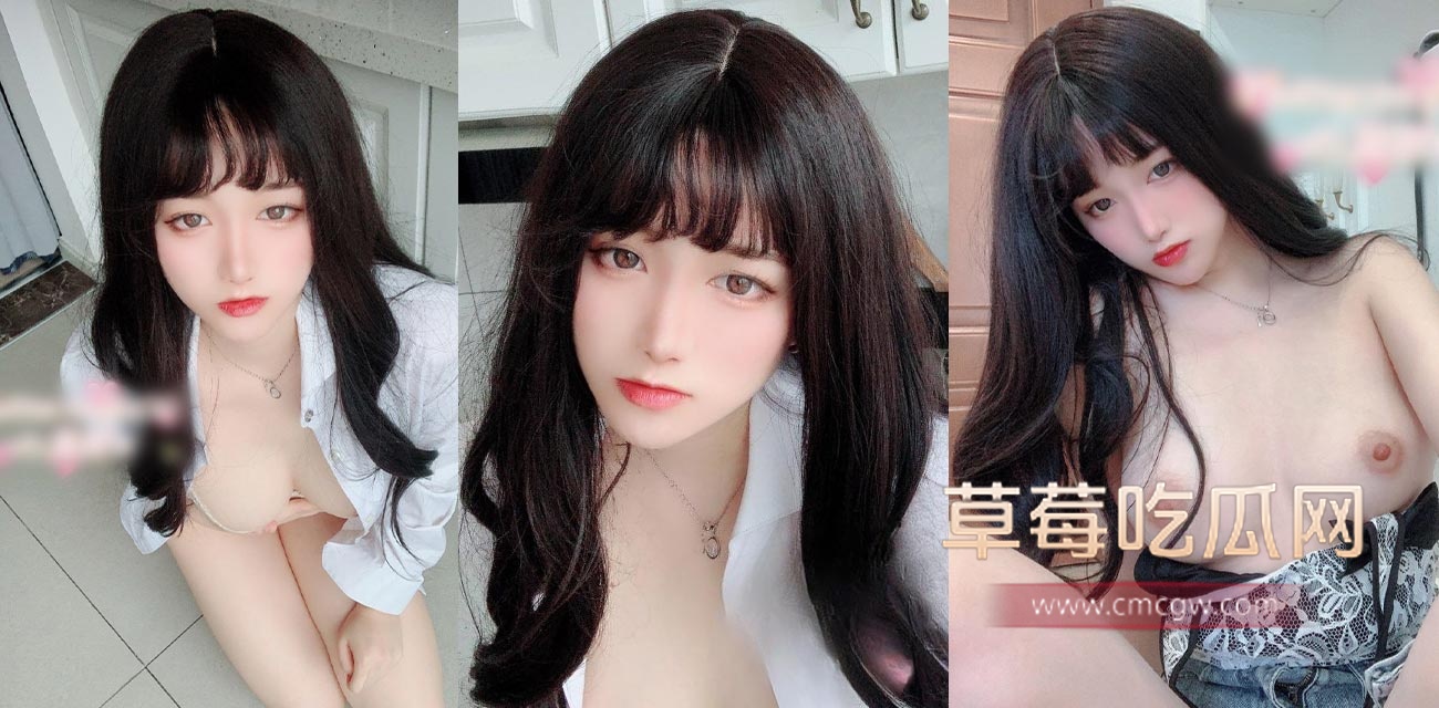 莫啾w.jpg 莫啾w.jpg
