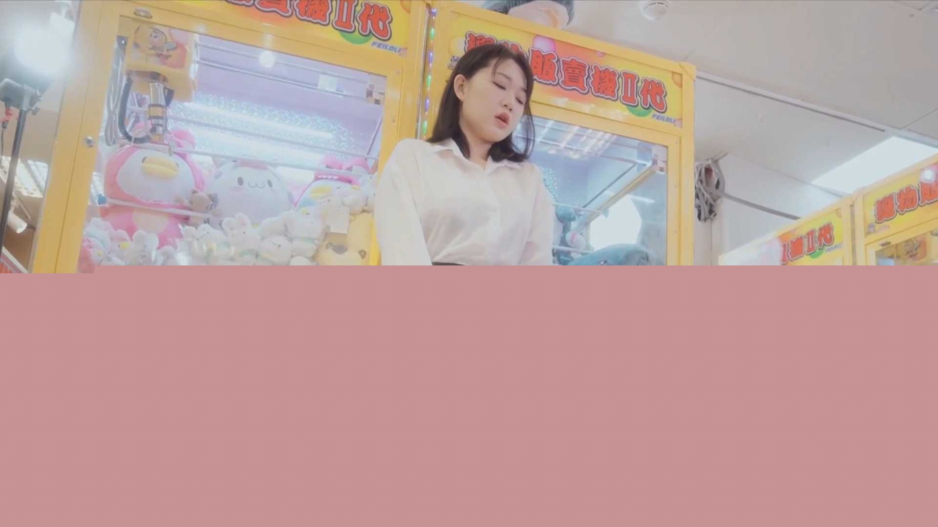 JVID出品高颜博主喬安 3 JVID出品高颜博主喬安 3