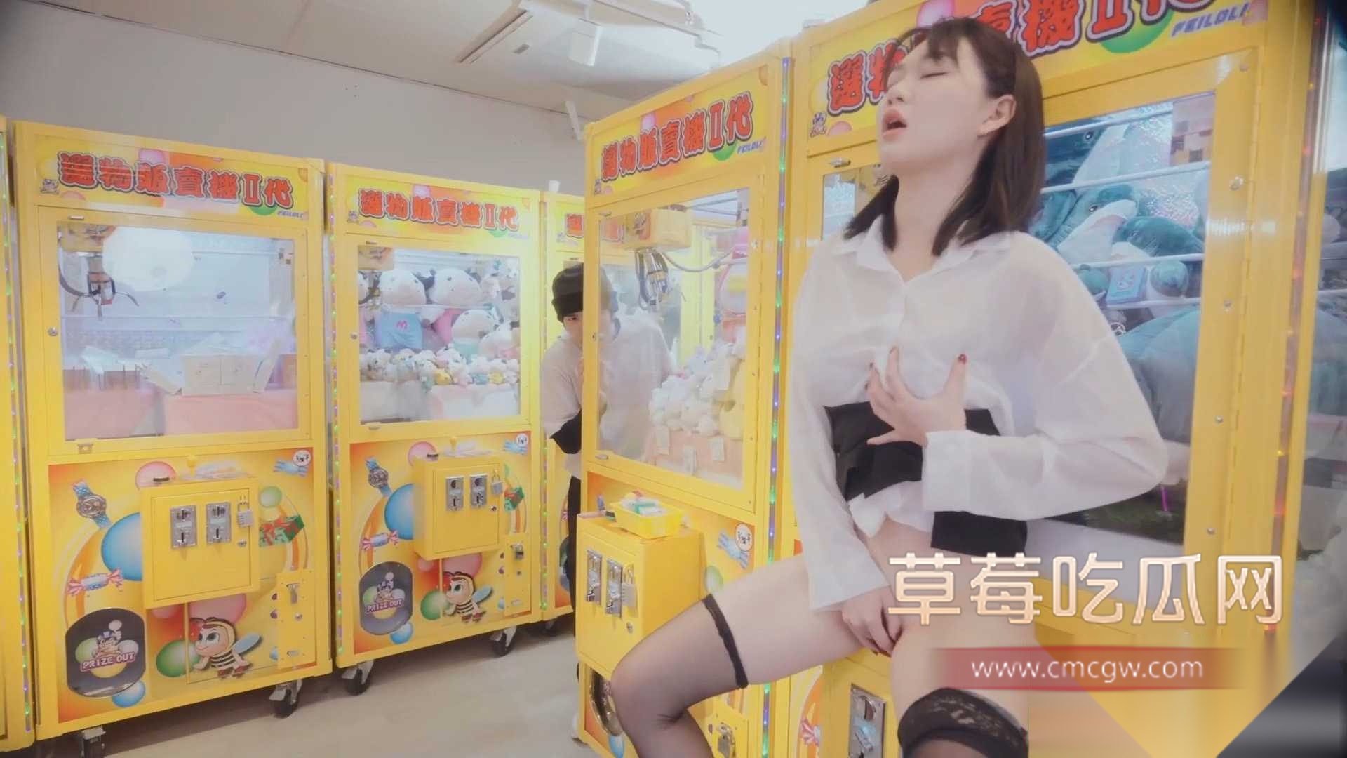 JVID出品高颜博主喬安 5 JVID出品高颜博主喬安 5