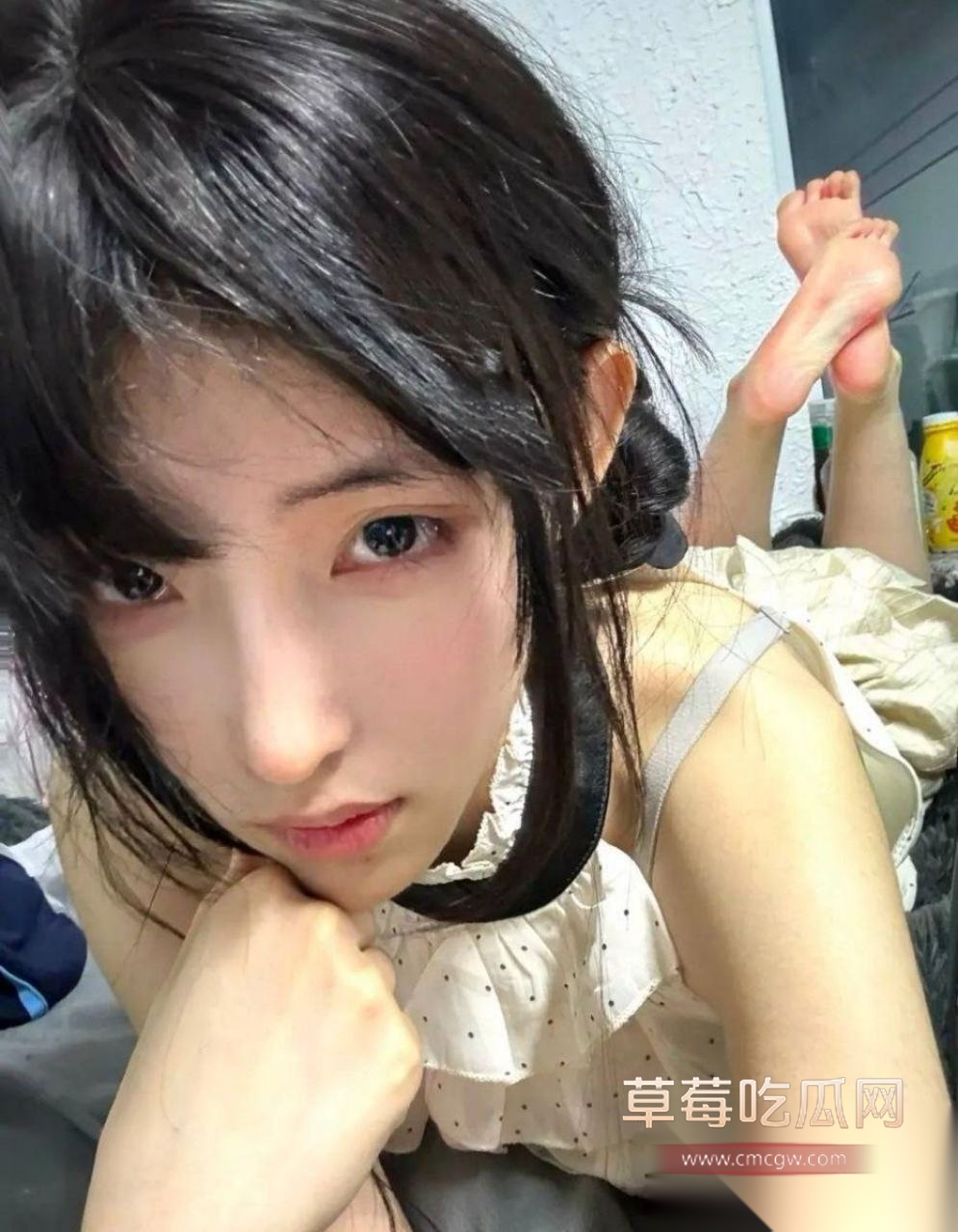 某艺术系女大学生 13 某艺术系女大学生 13