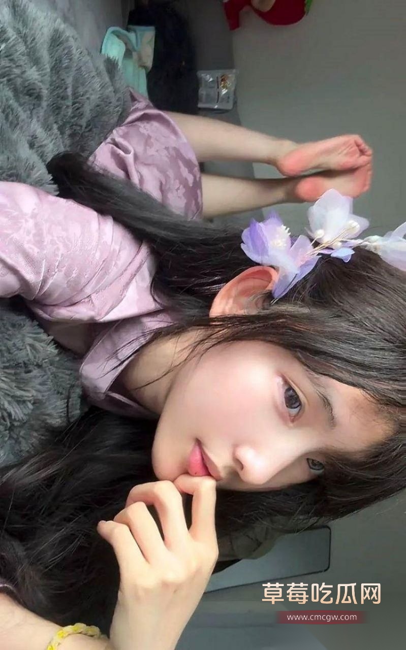 某艺术系女大学生 14 某艺术系女大学生 14