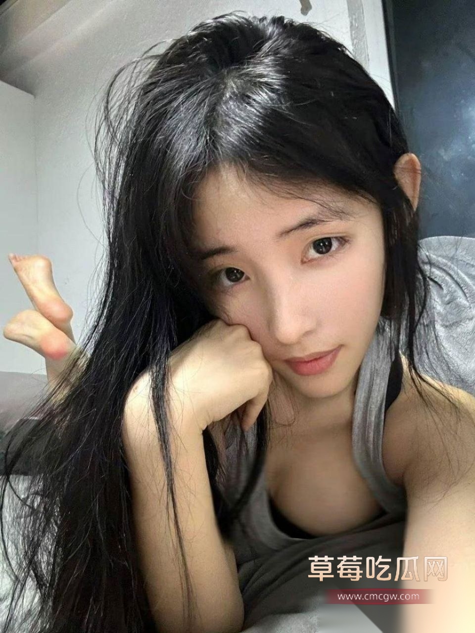 某艺术系女大学生 17 某艺术系女大学生 17