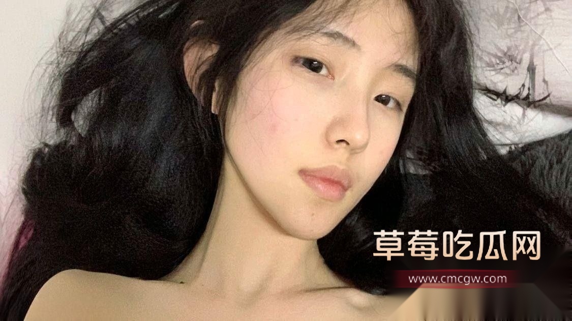 某艺术系女大学生 28 某艺术系女大学生 28