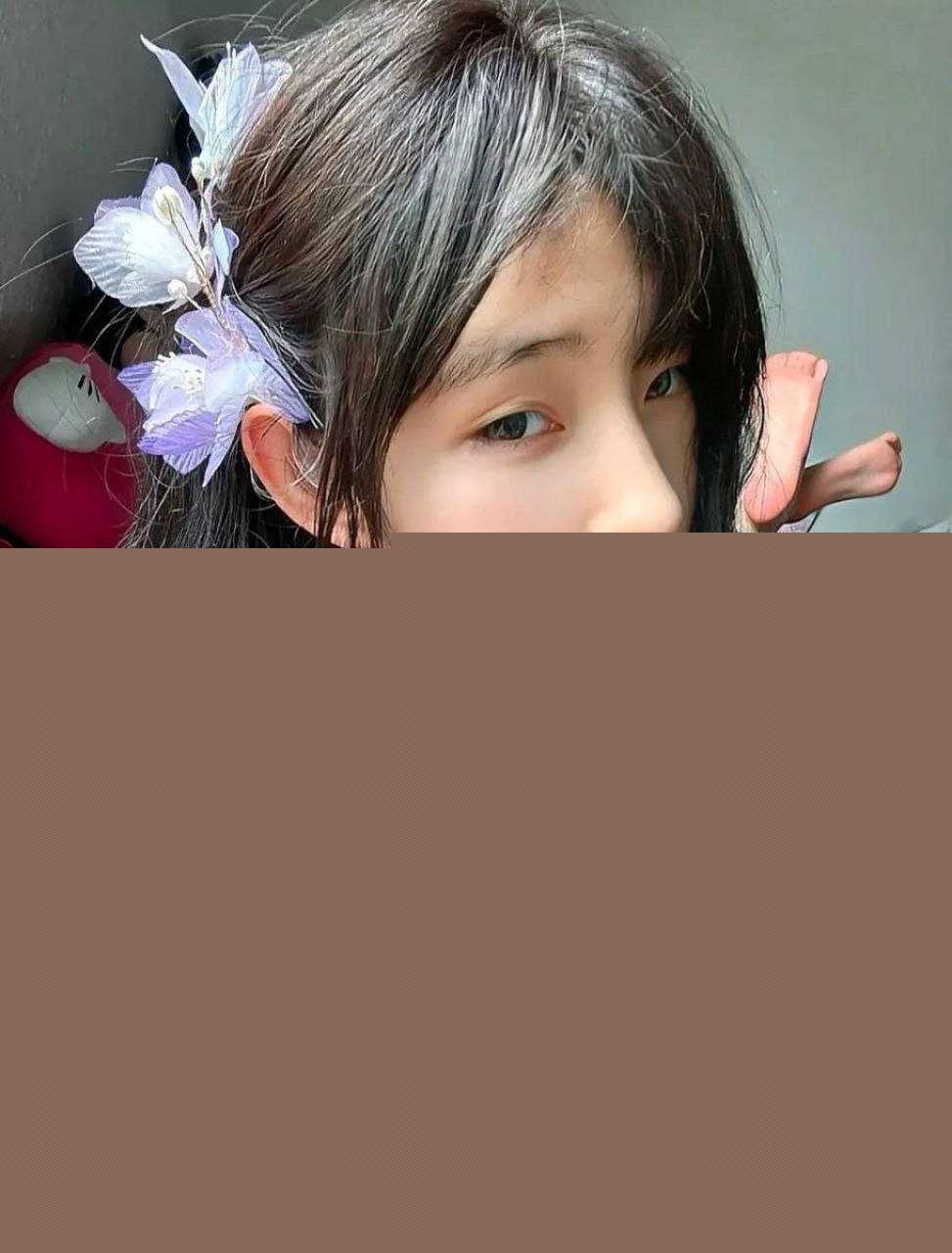 某艺术系女大学生 29 某艺术系女大学生 29