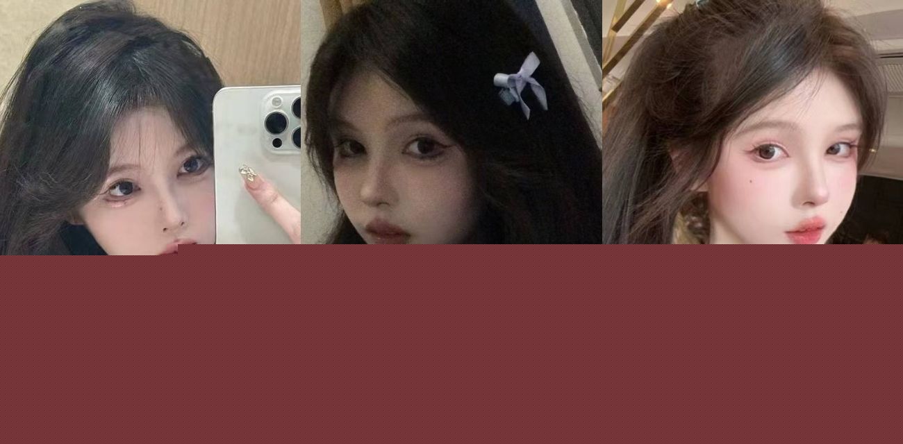 女高管.jpg 女高管.jpg