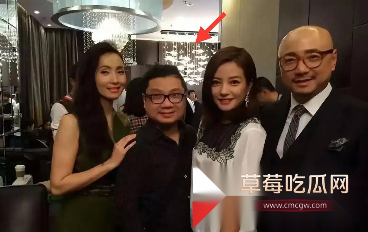 导演程青松 5