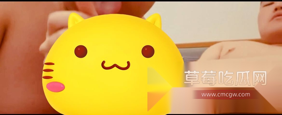 导演程青松 26