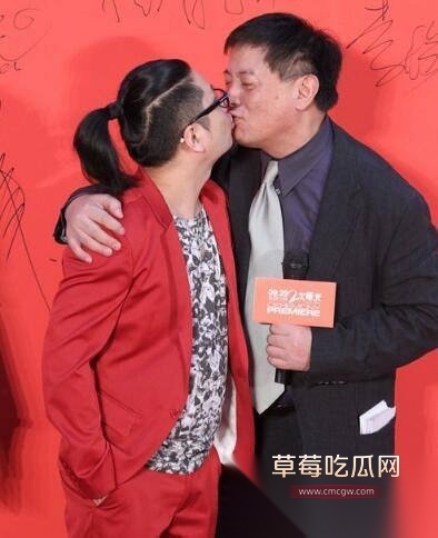 导演程青松 32