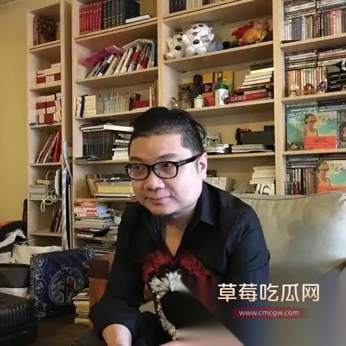 导演程青松 42
