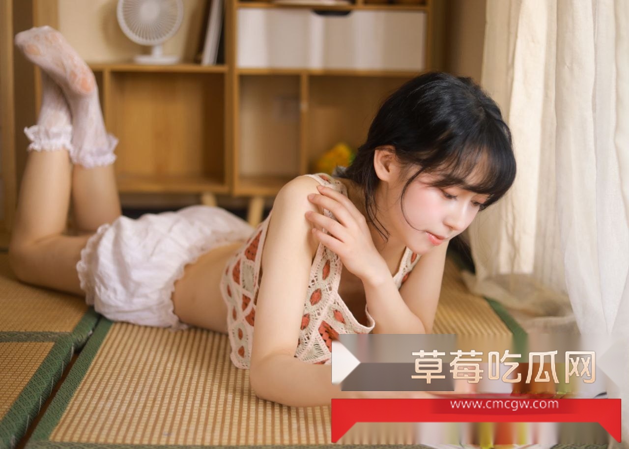别都商学院工商管理专业大四学姐邵依依 16 别都商学院工商管理专业大四学姐邵依依 16