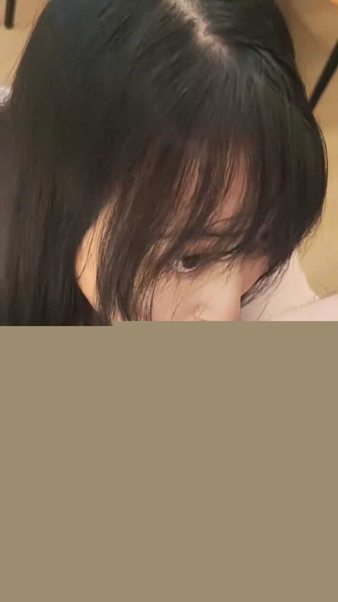 别都商学院工商管理专业大四学姐邵依依 12 别都商学院工商管理专业大四学姐邵依依 12