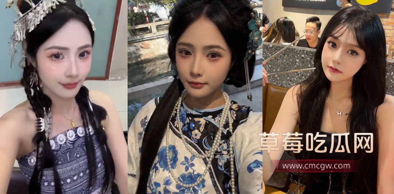 伏慧.jpg 伏慧.jpg