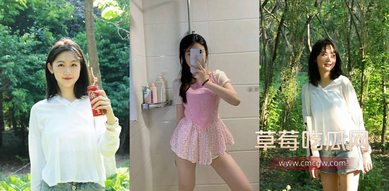 朱玉霜.jpg 朱玉霜.jpg