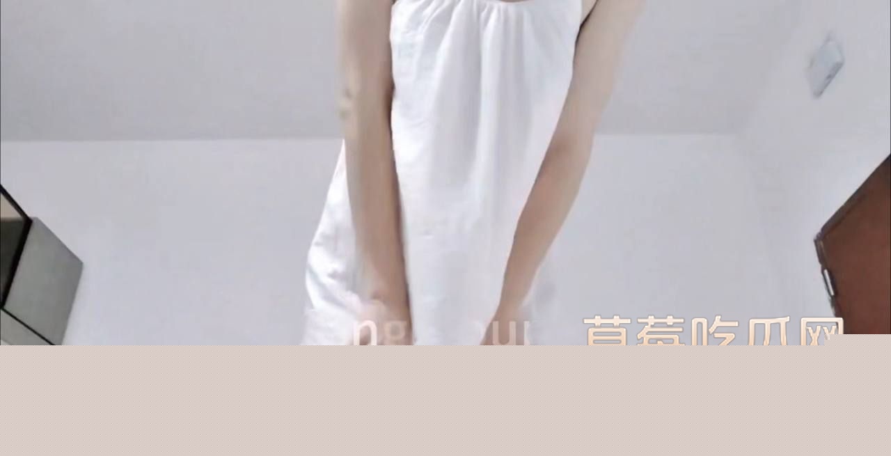 抽屉变装之美乳合集5 抽屉变装之美乳合集5