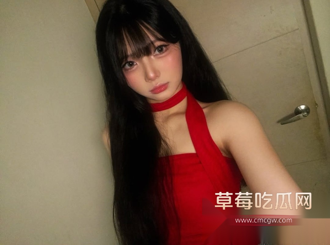 极品高颜值舞蹈社高一学妹林雨桐 4 极品高颜值舞蹈社高一学妹林雨桐 4
