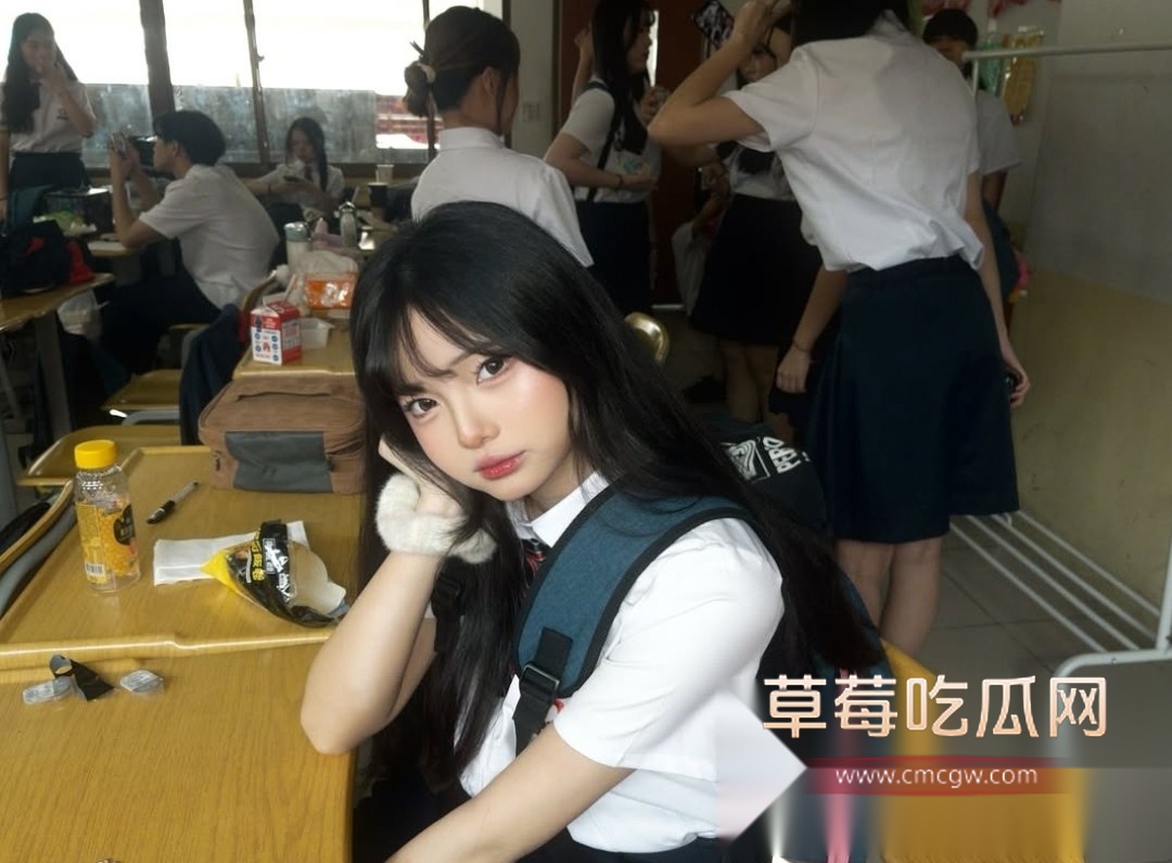 极品高颜值舞蹈社高一学妹林雨桐 5 极品高颜值舞蹈社高一学妹林雨桐 5