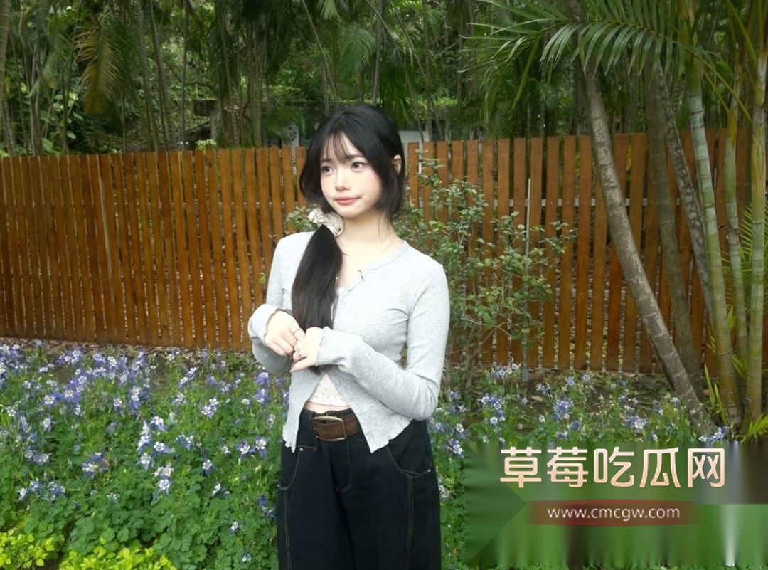 极品高颜值舞蹈社高一学妹林雨桐 6 极品高颜值舞蹈社高一学妹林雨桐 6