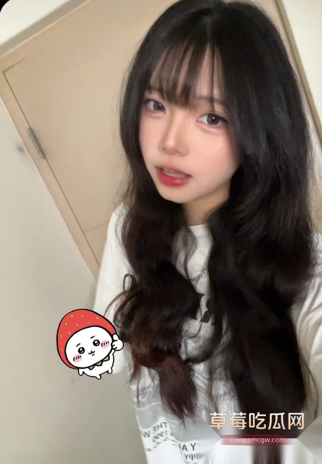 极品高颜值舞蹈社高一学妹林雨桐 12 极品高颜值舞蹈社高一学妹林雨桐 12