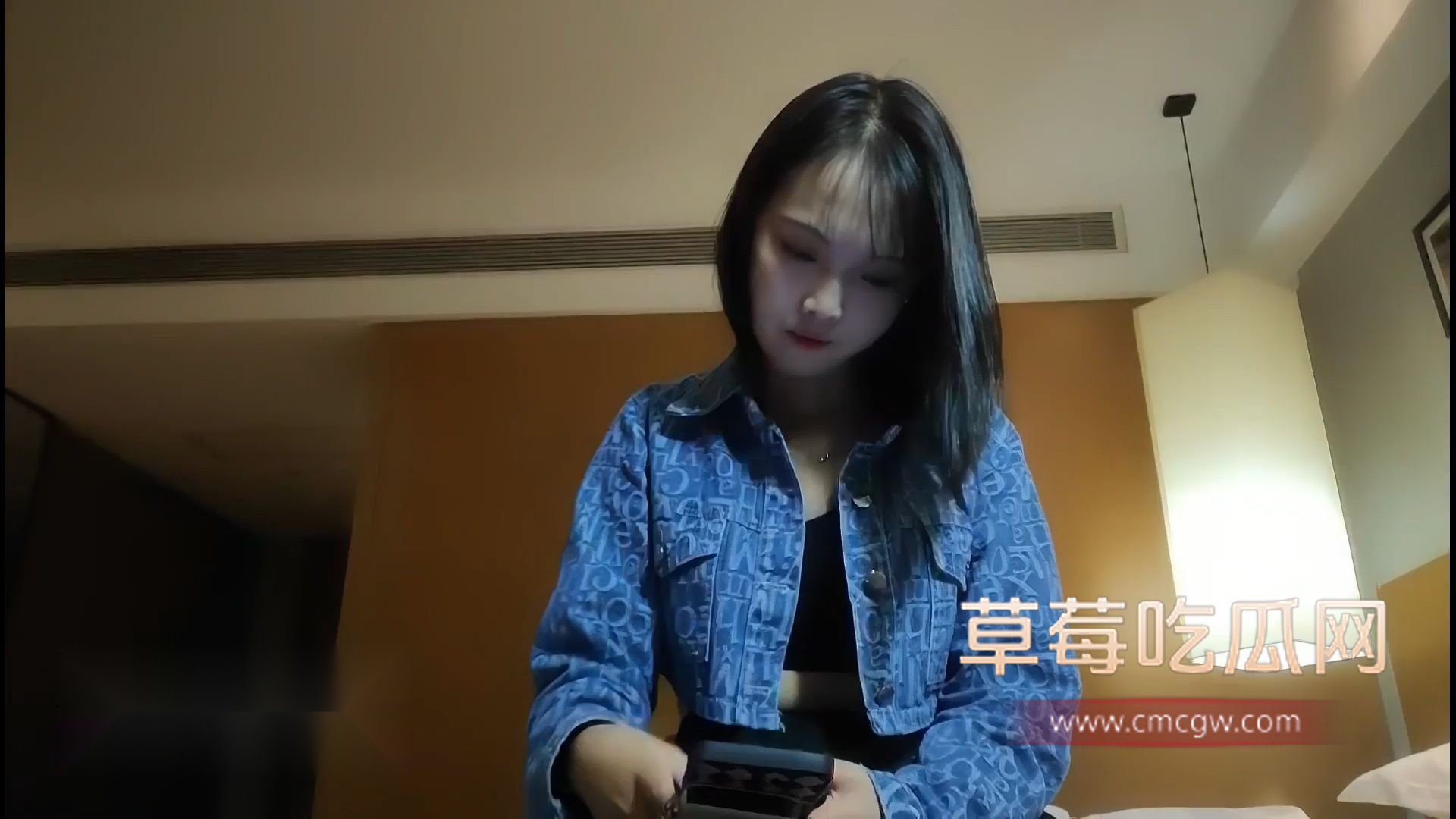 锤子探花约操清纯学生妹 1 锤子探花约操清纯学生妹 1