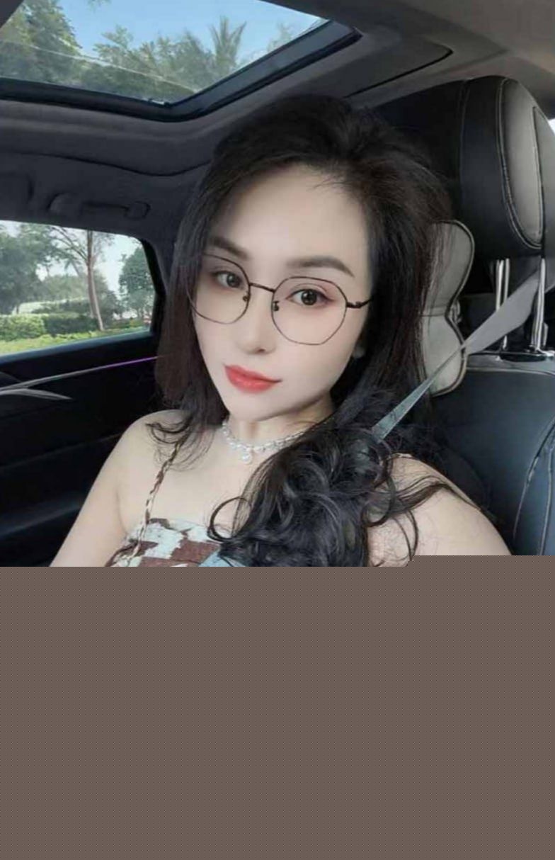 顾晓薇不雅视频流出5