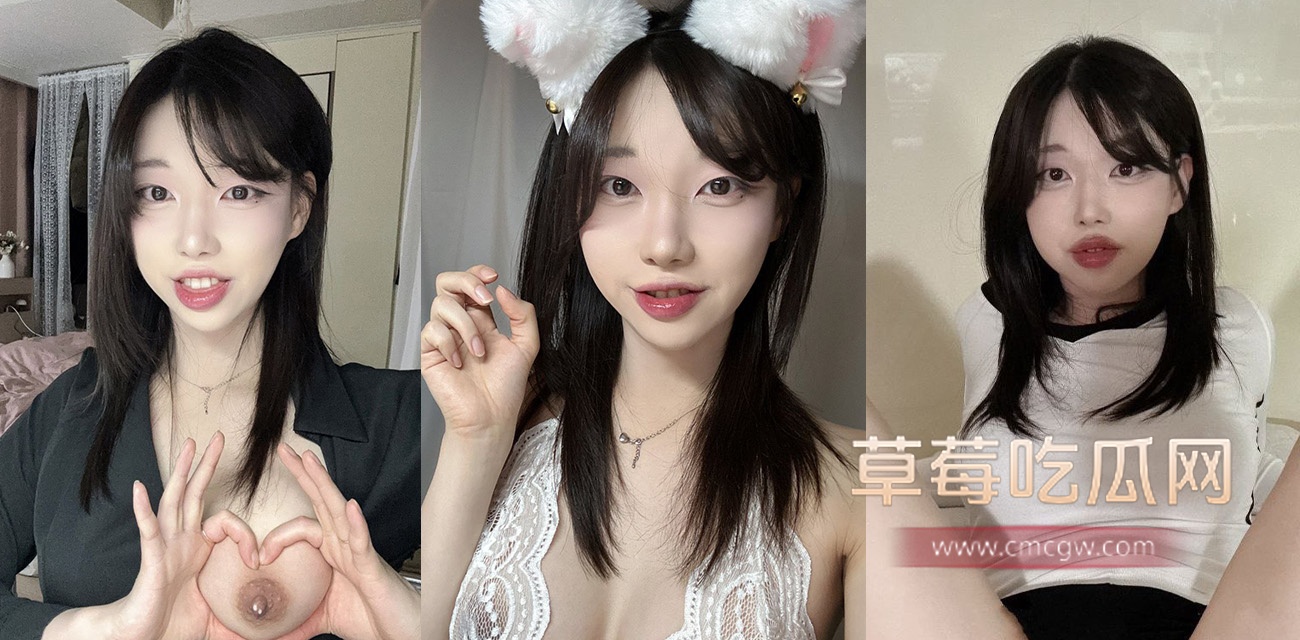 李雪莹.jpg